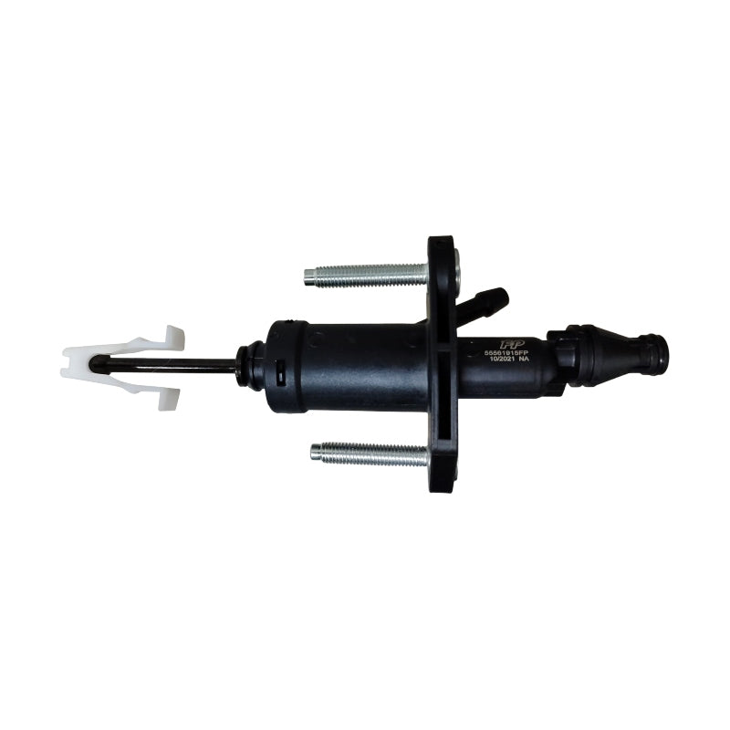 BOMBA DE CLUTCH CHEVROLET CRUZE 1.8 L 2009-2016 FP