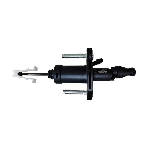 BOMBA DE CLUTCH CHEVROLET CRUZE 1.8 L 2009-2016 FP