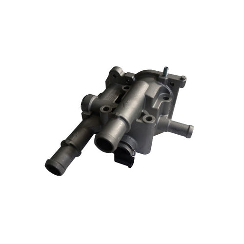 Toma de agua con sensor sin termostato CHEVROLET SONIC 1.6 L 2012-2018