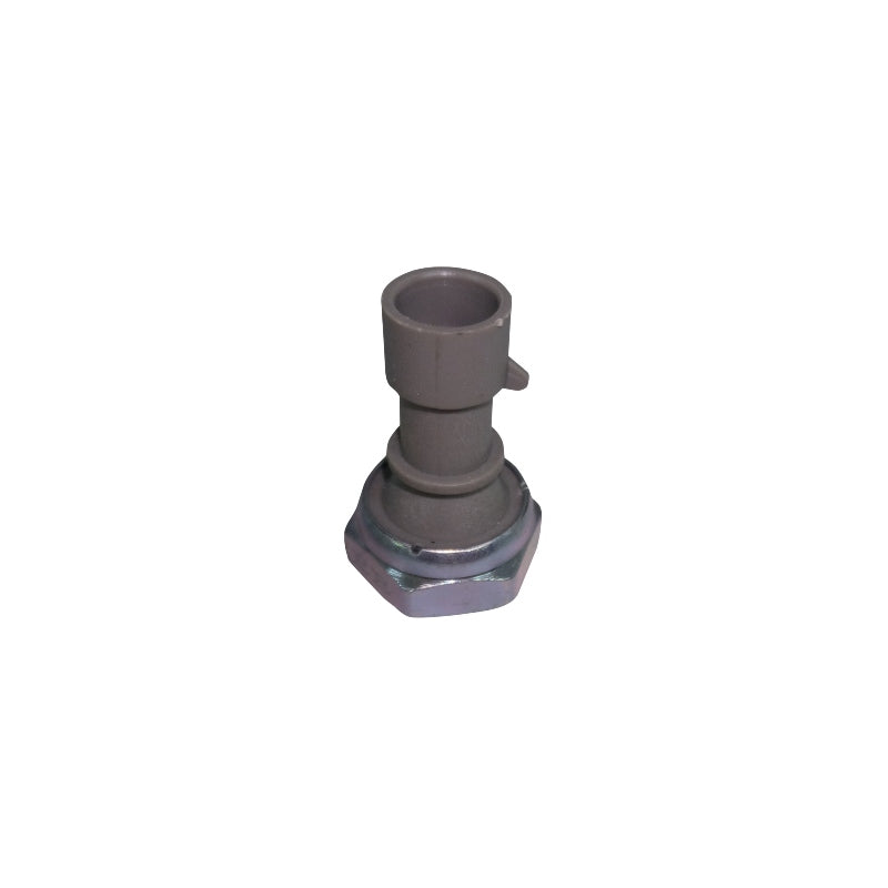 Bulbo de aceite CHEVROLET SONIC 1.6 L 2012-2017