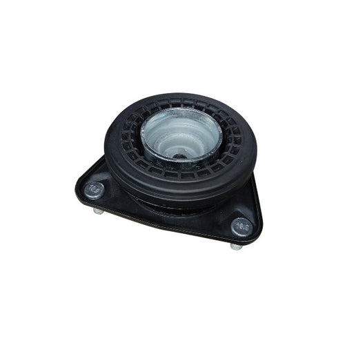Base amortiguador delantero con balero HYUNDAI ELANTRA 1.4 L 2017-2017