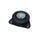 Base amortiguador delantero con balero KIA FORTE 1.6 L 2016-2016