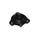 Base amortiguador delantero con balero HONDA HR-V 2 L 2023-2025