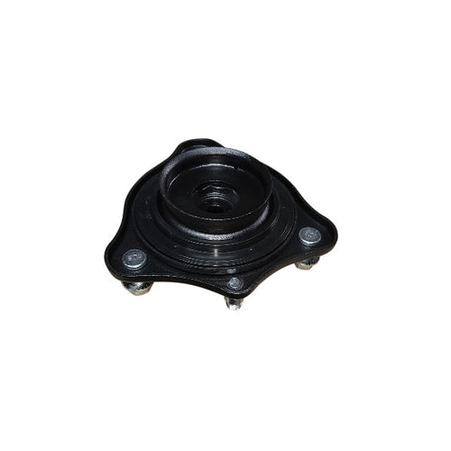Base amortiguador delantero con balero HONDA CIVIC 2 L 2017-2022