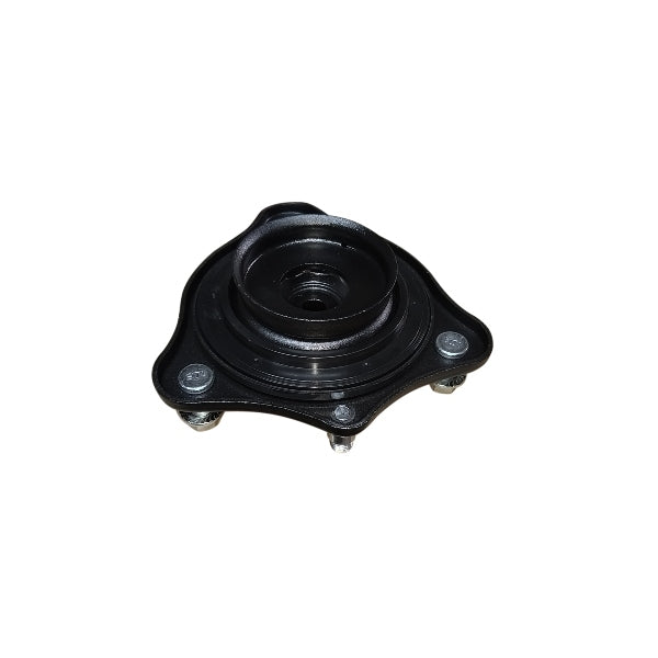 Base amortiguador delantero con balero HONDA CIVIC 1.5 L 2017-2022