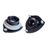 Base amortiguador delantero con balero HONDA CIVIC 1.8 L 2012-2015