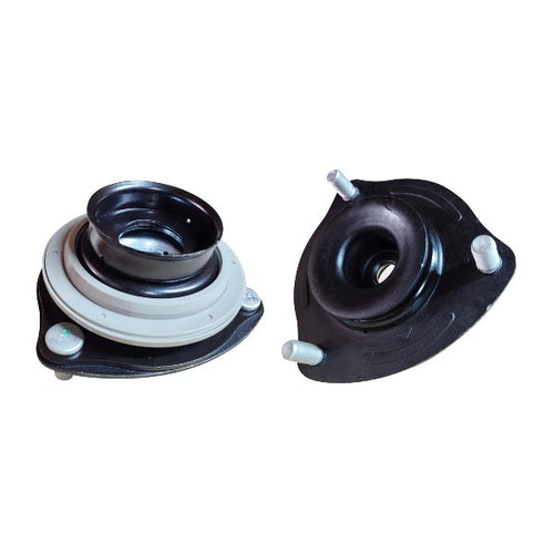 Base amortiguador delantero con balero HONDA CIVIC 1.8 L 2012-2015