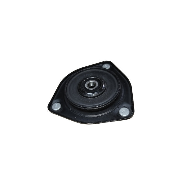 Base amortiguador delantero con balero KIA SELTOS 1.6 L 2020-2023