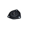 Base amortiguador delantero con balero HYUNDAI CRETA 1.6 L 2016-2022