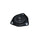 Base amortiguador delantero con balero HYUNDAI CRETA 1.6 L 2016-2022