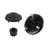 Base amortiguador delantero NISSAN X-TERRA 4.0 V6 2005-2015