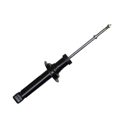 AMORTIGUADOR TRASERO GAS NISSAN LUCINO 2 L 1997-2001