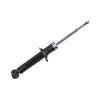 Amortiguador trasero GAS NISSAN SENTRA 2 L 2001-2001