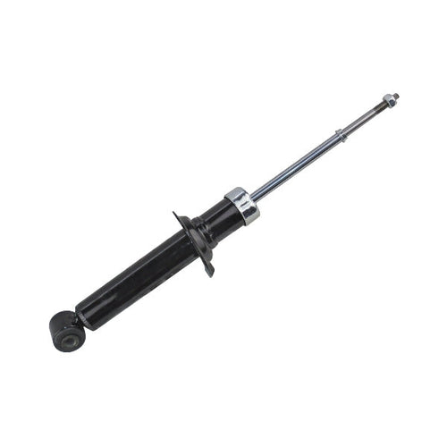 Amortiguador trasero GAS NISSAN SENTRA 2 L 2001-2001