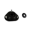 Base amortiguador delantero con balero TOYOTA AVANZA 1.5 L 2007-2011