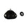 Base amortiguador delantero con balero TOYOTA AVANZA 1.5 L 2007-2011