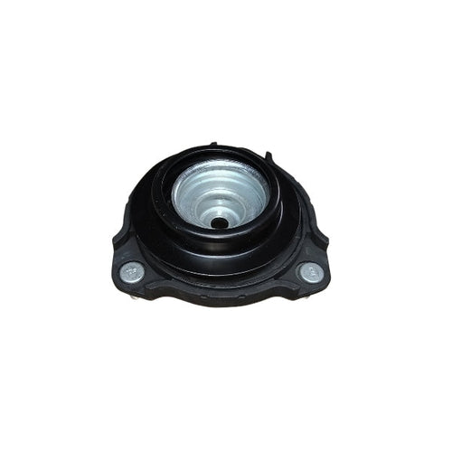 Base amortiguador delantero con balero KIA FORTE 2 L 2019-2022