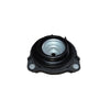 Base amortiguador delantero con balero KIA SOUL 2 L 2020-2024