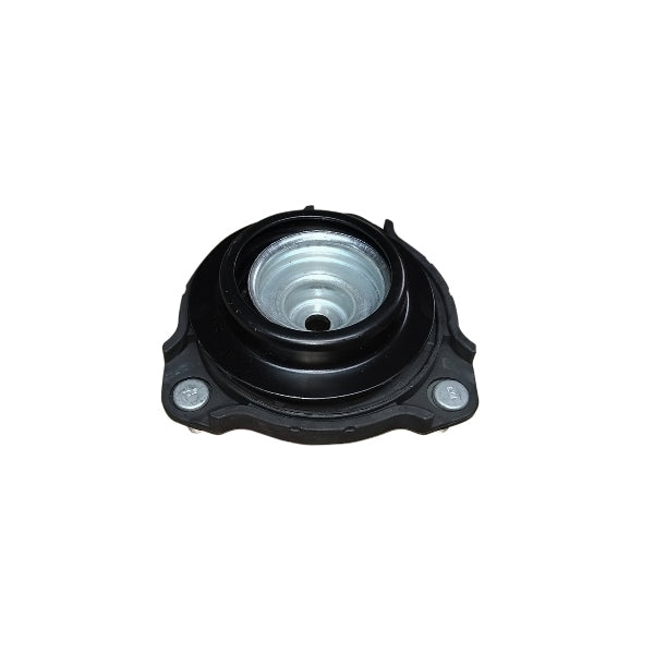 Base amortiguador delantero con balero KIA SOUL 2 L 2020-2024