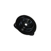 Base amortiguador delantero con balero TOYOTA CAMRY 3.5 V6 2018-2020