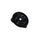 Base amortiguador delantero con balero TOYOTA CAMRY 3.5 V6 2018-2020