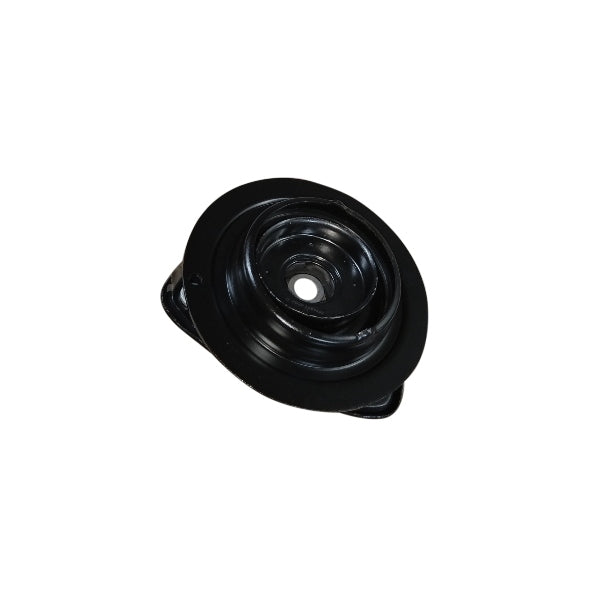 Base amortiguador delantero con balero TOYOTA CAMRY 2.5 L 2018-2024