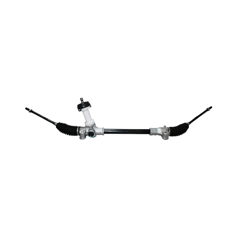 Caja de dirección asistida con biela sin terminal HYUNDAI GRAND I10 1.2 L 2015-2019
