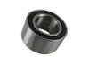 BALERO DOBLE GRANDE VW JETTA A3 1.8 L 1993-1999