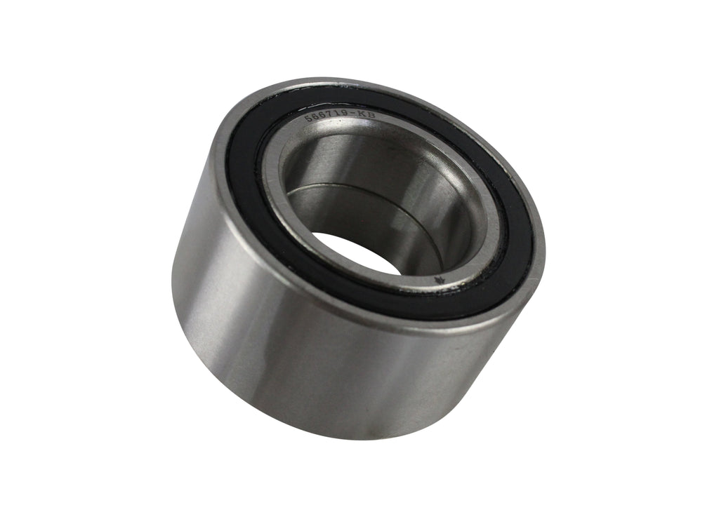 BALERO DOBLE GRANDE VW JETTA A3 1.8 L 1993-1999