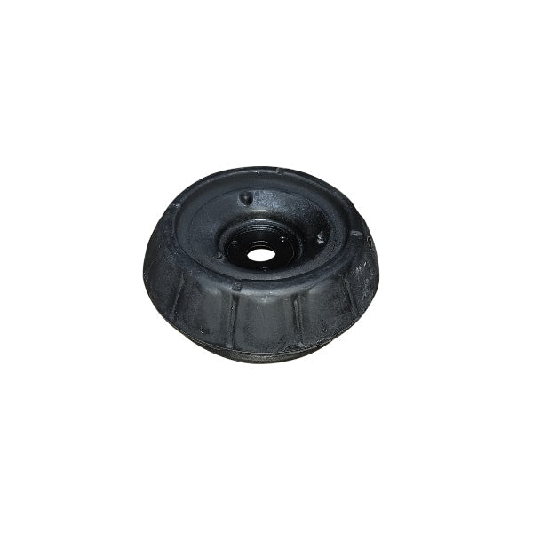 Base amortiguador delantero con balero KIA RIO 1.6 L 2018-2024
