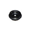 Base amortiguador delantero con balero SUZUKI CIAZ 1.4 L 2015-2024