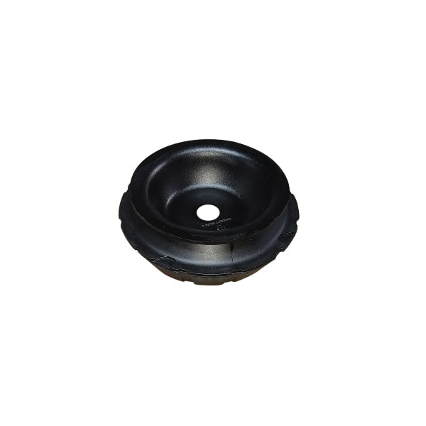 Base amortiguador delantero con balero SUZUKI CIAZ 1.4 L 2015-2024