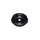 Base amortiguador delantero con balero SUZUKI CIAZ 1.4 L 2015-2024