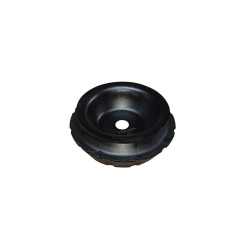 Base amortiguador delantero con balero SUZUKI CIAZ 1.4 L 2015-2024