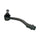 TERMINAL DE DIRECCIÓN IZQUIERDA DODGE ATTITUDE 1.6 L 2012-2014