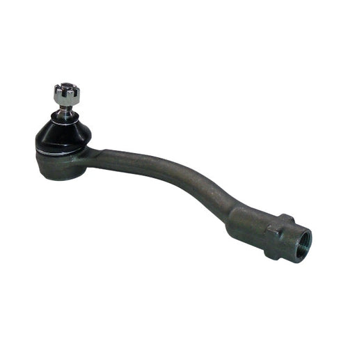 TERMINAL DE DIRECCIÓN IZQUIERDA DODGE ATTITUDE 1.6 L 2012-2014