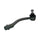 TERMINAL DE DIRECCIÓN DERECHA DODGE ATTITUDE 1.6 L 2012-2014