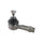 TERMINAL DE DIRECCIÓN HYUNDAI I10 1.1 L 2012-2015 YOKOMITSU