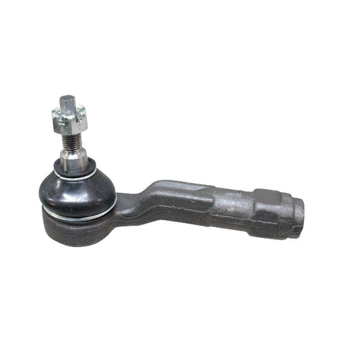 TERMINAL DE DIRECCIÓN IZQUIERDA KIA RIO 1.6 L 2018-2021