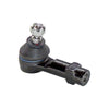 TERMINAL DE DIRECCIÓN HYUNDAI ATOS 1 L 2001-2004 BRUCK