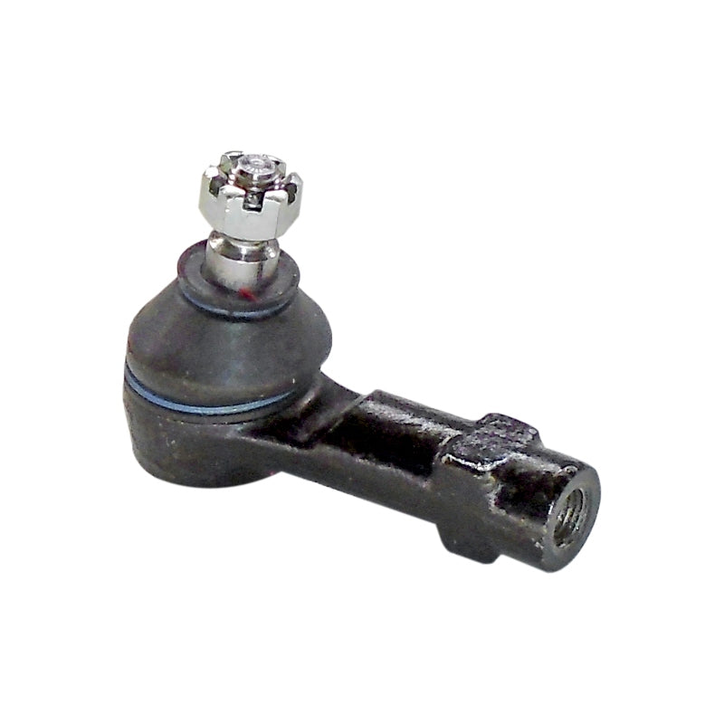 TERMINAL DE DIRECCIÓN HYUNDAI ATOS 1 L 2001-2004 BRUCK