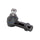 TERMINAL DE DIRECCIÓN HYUNDAI ATOS 1 L 2001-2004 BRUCK
