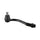TERMINAL DE DIRECCIÓN IZQUIERDA DODGE ATTITUDE 1.4 L 2006-2011