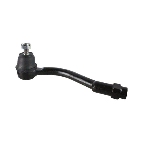 TERMINAL DE DIRECCIÓN IZQUIERDA DODGE ATTITUDE 1.4 L 2006-2011