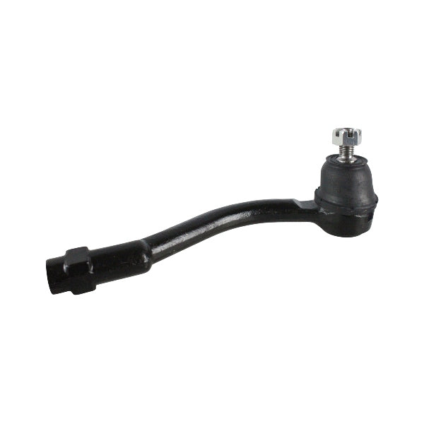 TERMINAL DE DIRECCIÓN DERECHA DODGE ATTITUDE 1.4 L 2006-2011