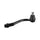 TERMINAL DE DIRECCIÓN DERECHA DODGE ATTITUDE 1.4 L 2006-2011