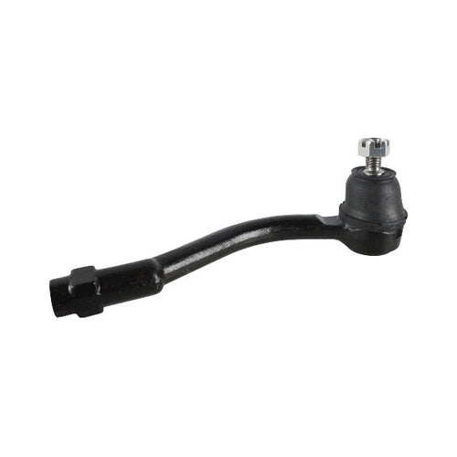 TERMINAL DE DIRECCIÓN DERECHA DODGE ATTITUDE 1.4 L 2006-2011