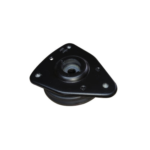 Base amortiguador delantero con balero TOYOTA COROLLA 2 L 2019-2023