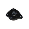 Base amortiguador delantero con balero TOYOTA COROLLA 1.8 L 2019-2023