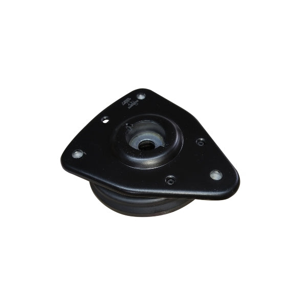 Base amortiguador delantero con balero TOYOTA COROLLA 1.8 L 2019-2023